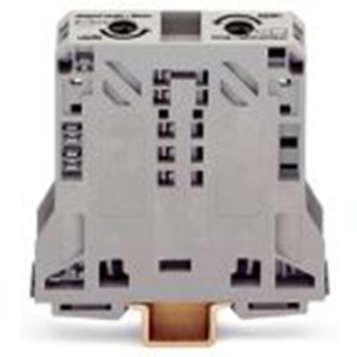 285-150-1 WAGO product image
